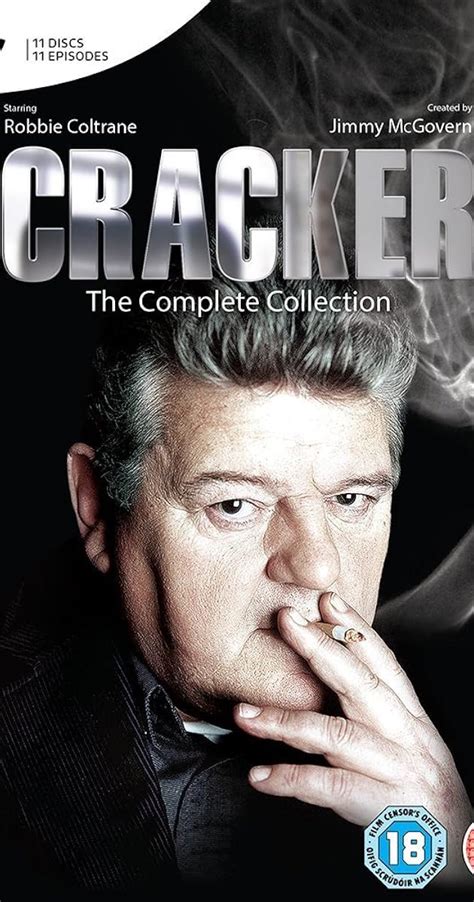 cracker imdb|cracker british tv series episodes.